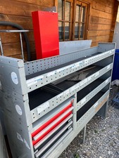 Würth fahrzeugeinrichtung - würth, fahrzeugeinrichtung/