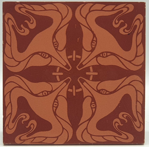 Jugendstil deutsche