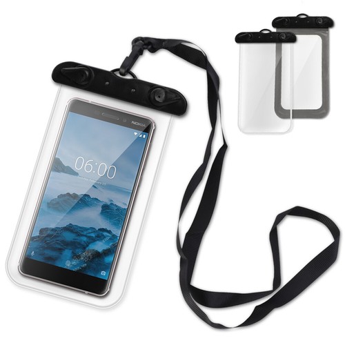 Handy schutzhülle nokia serie - handy,