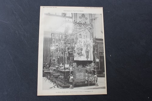 1890 wien 5 - 1890, 4