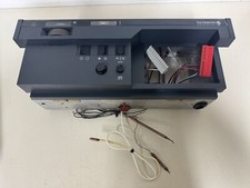 De Dietrich DTG SP 110 NEZ