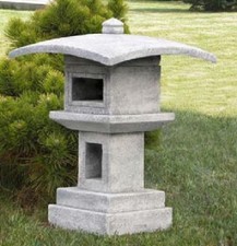 Yukimi (S206004) Japanische