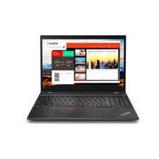Lenovo ThinkPad T580 i5-8350U 8GB 512GB 15,6" FHD Win11 StoreDeal #59