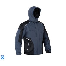 Arbeitsjacke Winterjacke