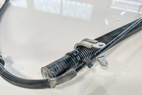 Vakuumtank bentley - bentley, gt