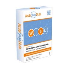Wirtschafts und sozialkunde - wirtschafts-,