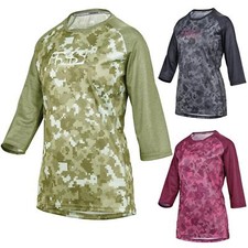 IXS Vibe 8.2 Damen Fahrrad