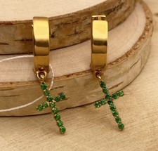 Sterling Silber 925 Gold 999