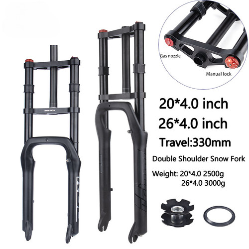 0inch schnee - 4.0inch,
