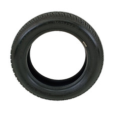 165 65 R15 81T Dunlop ™