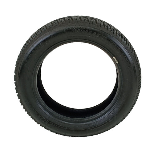 165 r15 81t - 65,