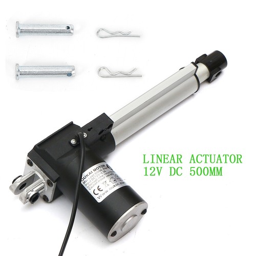 6000 4000n linearantriebsmotor - 6000/4000n,