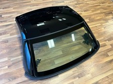 Orig. Mercedes-Benz SLK R170