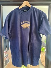 Ayers Rock Uluru Australia