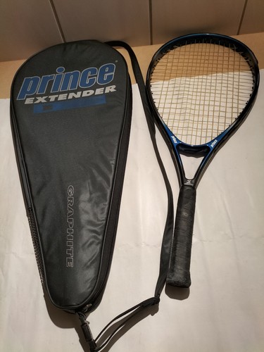 Tennisschläger prince - tennisschläger,