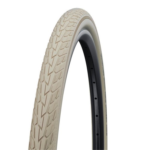 Schwalbe fahrrad reifen - schwalbe,