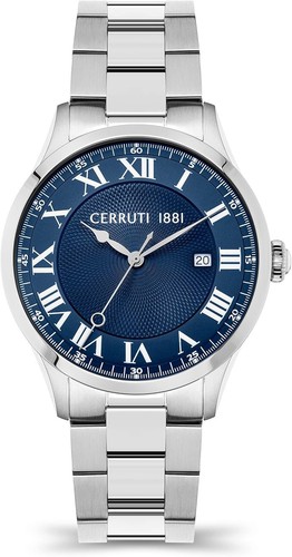 Cerruti 1881 torcegno - cerruti,