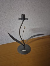 Kerzenhalter Kerzenständer