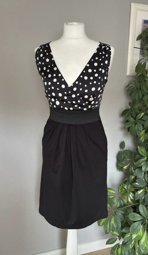 Rinascimento polka dots - rinascimento, kleid