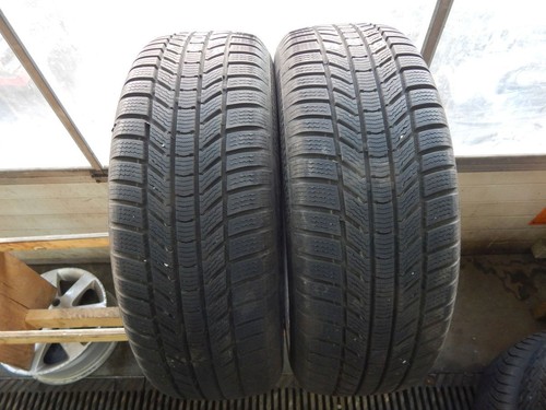 Winterreifen 225 r17 103v - r17,