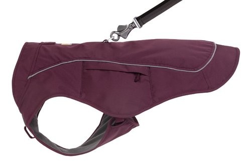 Ruffwear overcoat fuse - ruffwear,,