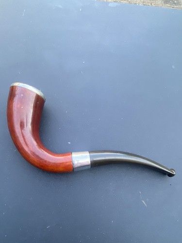 Edwardianische