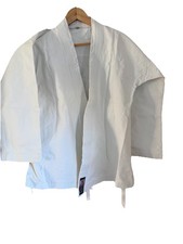 Aikidojacke / Judojacke 170