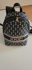 Joop Damenrucksack Cortina 1.0