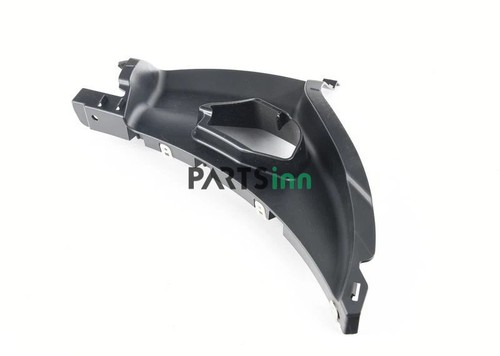 Bmw f15 verkleidung - f15,