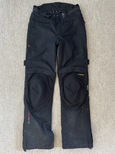 Dane rorvig gore - dane, cordura