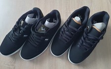 🟢 NEU 🟢 2x Deichmann -