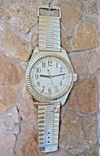 Rare Vintage Retro 80'S Man