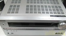 Onkyo na609 2ch - onkyo, tx-na609