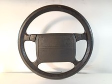 Lenkrad Saab 900 bj 1992 mir