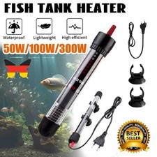Aquarium Regelheizer Heizstab