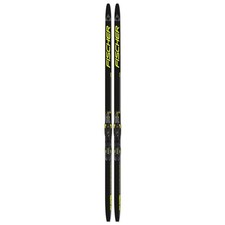 Fischer rcs skate - fischer,