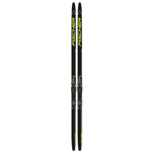 Fischer rcs skate - skate, ifp