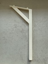 Schleich Horse Club Pferdehof