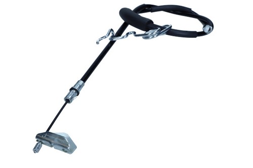 Maxgear 0961 seilzug - maxgear,