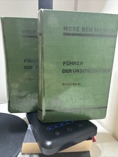 Führer der Unschlüssigen -