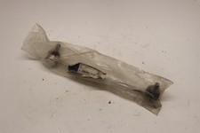 Mercedes Benz W203 C320 Koppelstange Stabilisator orig. MB NEU A2033202989