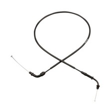 Gaszug öffner für BMW R 1200