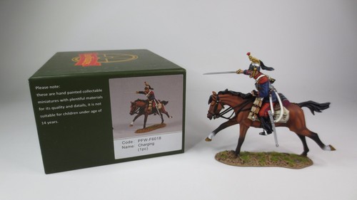 Team miniatures pfw f6018 - miniatures, pfw-f6018