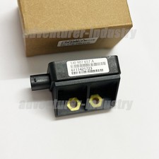 Drehratensensor ESP