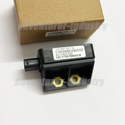 Drehratensensor esp - drehratensensor,