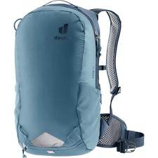 deuter Race 12 -
