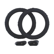 Motocross Enduro Reifen