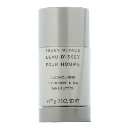 Issey miyake eau - miyake, l'eau