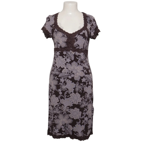 Heine kleid größe 36 - heine,,