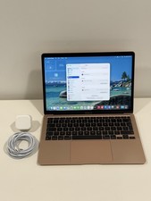 Apple MacBook Air 13" - M1